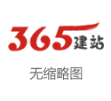 贵州配资平台推荐：正规低息杠杆炒股